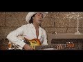 Zé Amaro - Diz-me quem és (Official video)