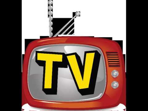 dreambox - YouTube