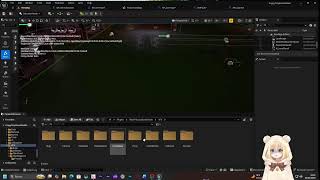 Poppy Playtime 5 Mobile dev :3