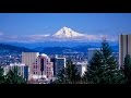 The beautiful City of USA - Portland Vacation Travel Guide Expedia
