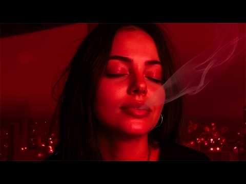 Smoke Mood - Just Relax  Chill House & Deep House Mix 🎧 Chill  Night Vibes Vol 40 / Stress Relief