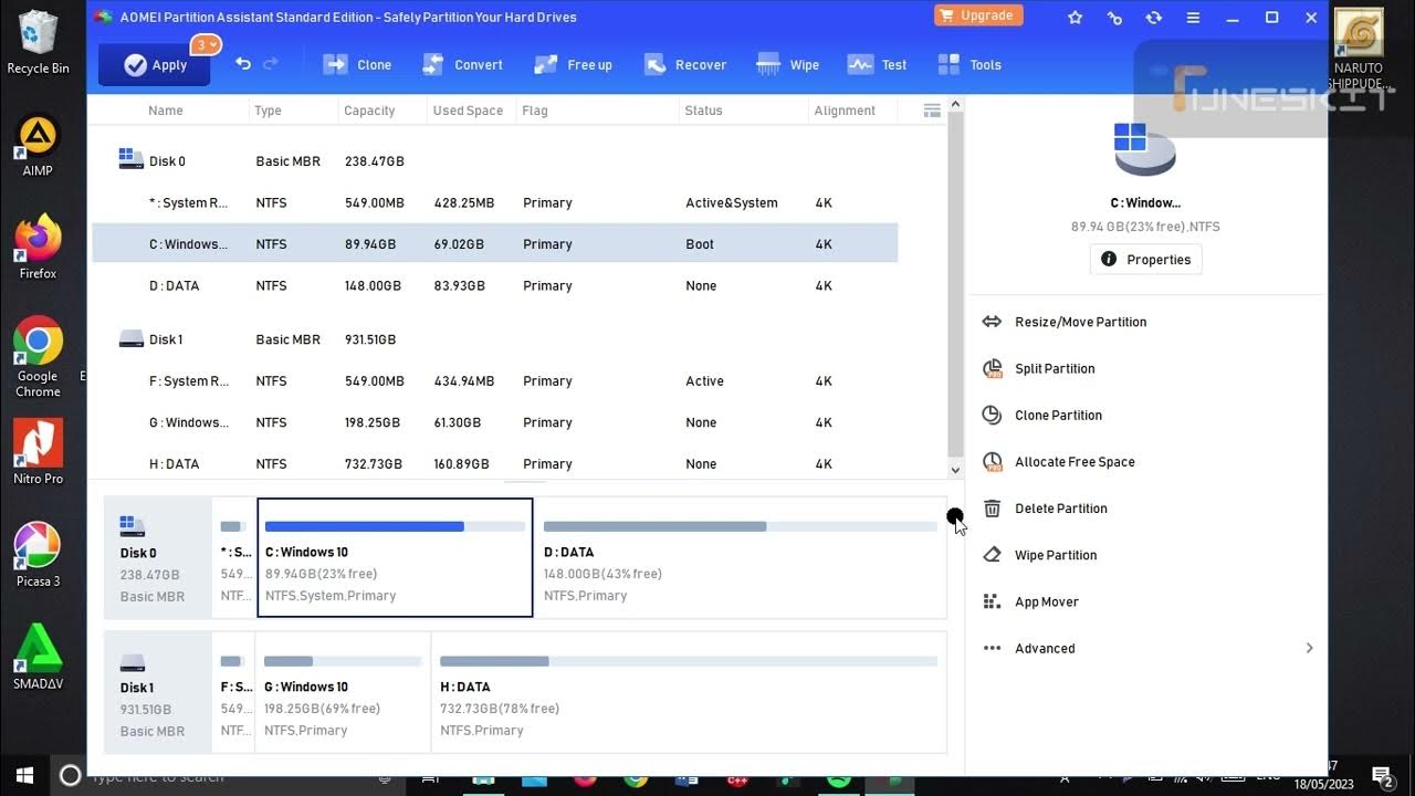 Cara Menambah Kapasitas Upload Wordpress