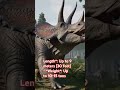 #subscribe #animals #triceratops subscribe for more informative and interesting videos