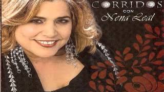 MUSICA CRISTIANA DE  NENA LEAL