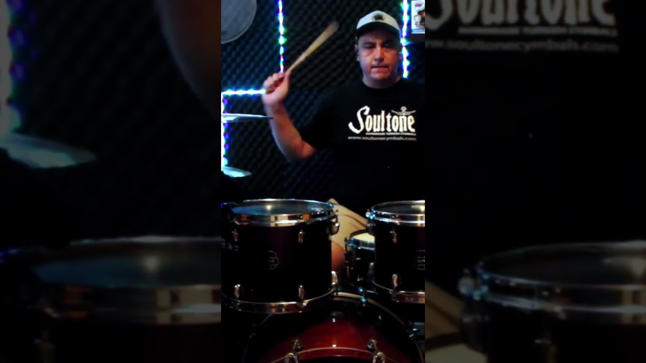 Hoy 3:30pm. En mi canal 