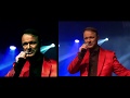 Damian Holecki Złote Przeboje  Koncert Hala Sportowa "Azoty" 2010 rok