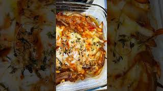 Pepper Jack Grilled Chicken