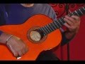 Armik - Passion - OFFICIAL: Nouveau Flamenco - Spanish Guitar