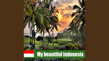 Geremis Mengundang