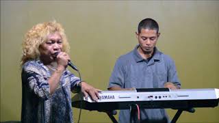 Download Lagu MAI TAI by Bayano MP3