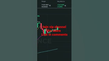 Ethereum classic #ETC coin.