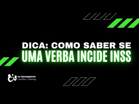 Vídeo: Uso De Serviços De Saúde De Acordo Com A Renda Antes E Depois Da Eliminação Do Copagamento Na Alemanha E Restrição Da Cobertura Universal De Saúde Na Espanha