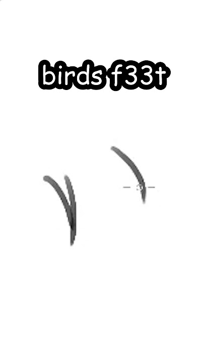 how to draw ✨JUICY✨ eyes