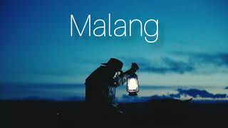 Malang - Life | Define Tunes
