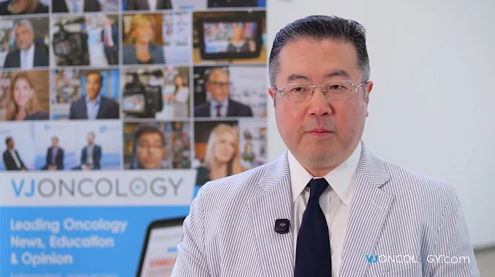 NAUTIKA1: clinical outcomes of neoadjuvant alectinib in ALK+ NSCLC