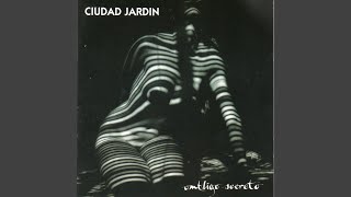 La mas barata sombrilla