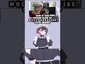 Ellen S Voice Actor Sings Moe Chaka Fire And It S INSANE Ellen S Voice Actor Sings Moe Chaka Fire And It S INSANE