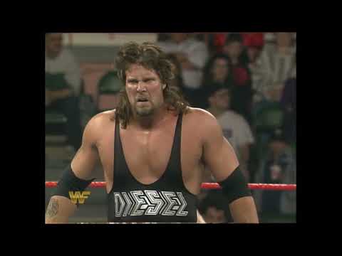 WWF Superstars 04 30 1994 Full Show 1080p 
