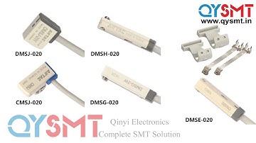 Magnetic Switch Sensor