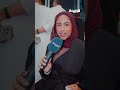 القهوة لغة يفهمها الجميع