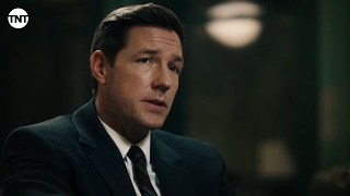 Sins | Public Morals | TNT