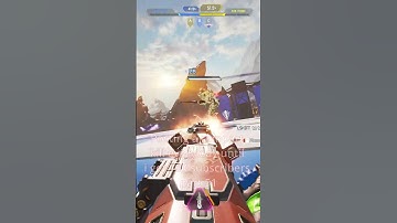 Rampart Grind: Daily Clips Until 100 Subs pt. 51