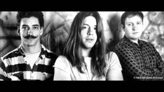 Watch Husker Du Books About Ufos video