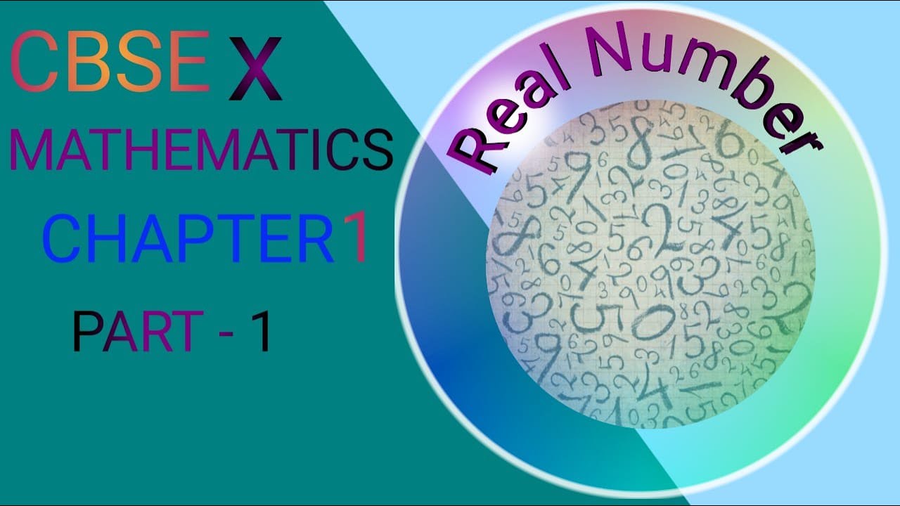 real-numbers-class-10-part-1-introduction-youtube