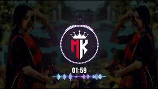 Pashto AI new song. More kosa ke me wlare de malgare Pa sale wozama da timargare 2026@2