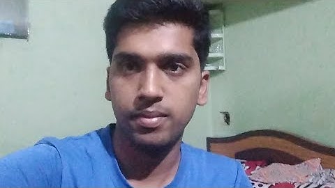 Magadh University part 3 Pending Result high Court Update