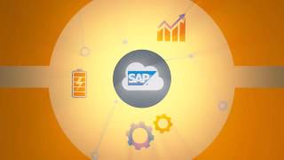 Panoramic Power Technology Integration Agreement with SAP