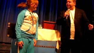 Woodloch 1-18-10- part 2 021.avi
