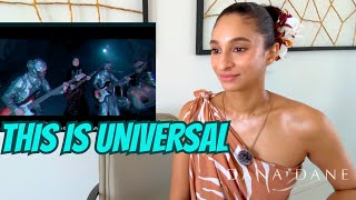 Download Lagu Unbelievable Message! Voice of Baceprot – God, Allow Me (Please) To Play Music | Dana Dane Reaction MP3 Download Lagu Unbelievable Message! Voice of Baceprot – God, Allow Me (Please) To Play Music | Dana Dane Reaction MP3