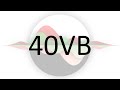 40vb   reprage sur soi du point 40 vsicule biliaire vf