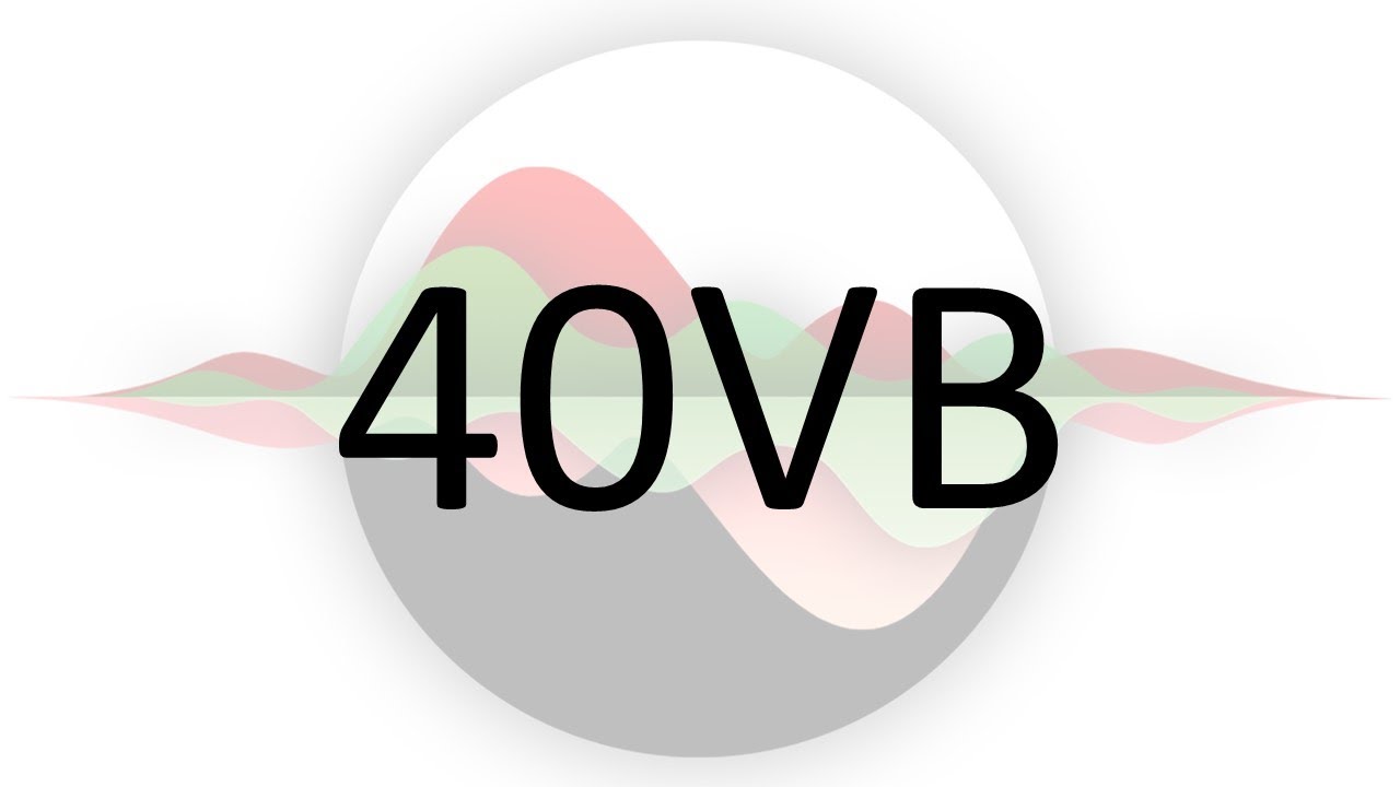 40VB   Repérage sur soi du point 40 Vésicule Biliaire vf