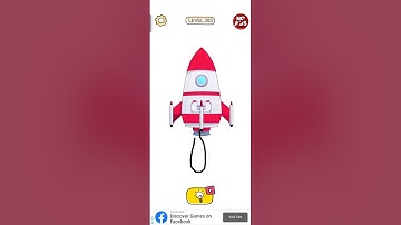 braindom draw puzzle, braindom draw puzzle level 74, braindom draw puzzle level 201, braindom d(4)