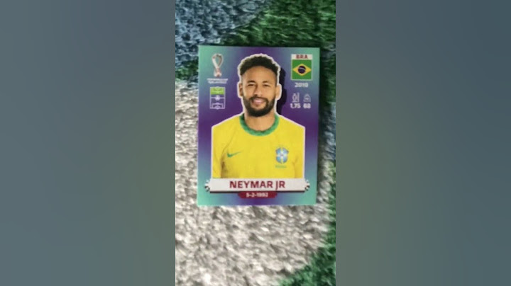 Me salio neymar JR #shorts #neymarjr #futbol #qatar2022