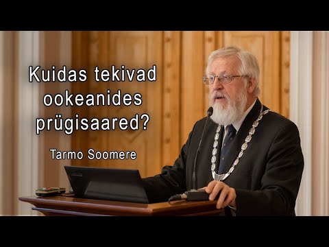 Video: Kuidas Lugeda Toidupakenditel Kirjutatut