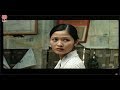 Peliculas Online | Muelle de Viudas | Película Vietnamita Completa