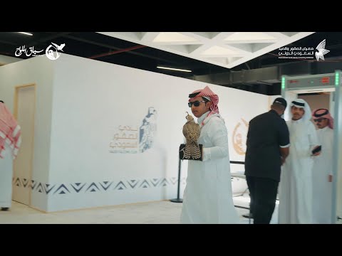 بالسرعة والإثارة يوم جديد في سباق الملواح
