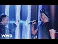 Lulu Santos - SDV (Segue de Volta?)