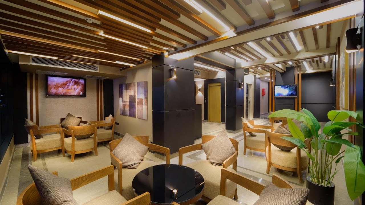 Отель Stay Inn Cairo, Гиза, Египет | Путешествуйте с Каджал