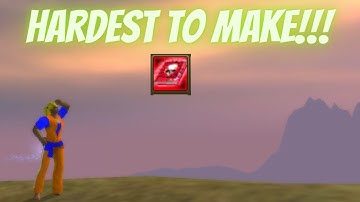 Necronomicon Tome Guide | Evolved Perfect World | Perfect World International | PWI