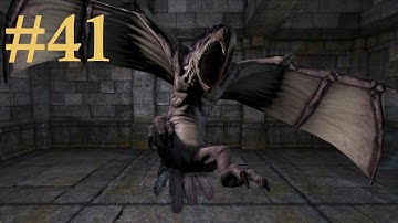 All Collective Dreams | Legend of Grimrock #41