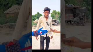 ///.....ℍ𝕒𝕣𝕙𝕒𝕣..... \\\🙏𝕞𝕒𝕙𝕒𝕕𝕖𝕧🕉️🌺😱#youtubeshortsvairalvideo #neelkanth #love #explore#ShivAnand