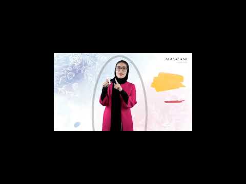 کرم 10 استفاده نکنی بدرد تو نمی خوره فیلم گذاشتم نبین