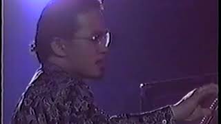 T-SQUARE - WIND SONG