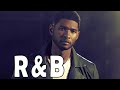 90'S & 2000'S R&B PARTY MIX   Usher, Beyonce, Chris Brown, Ashanti & More