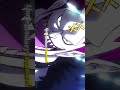 تصميم ون بيس لحظة اعدام روجر وسؤاله عن الون بيس ون بيس انمي 