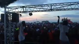 Phb Finest Phalaborwa Young Recognize Them 27 76 759 9036